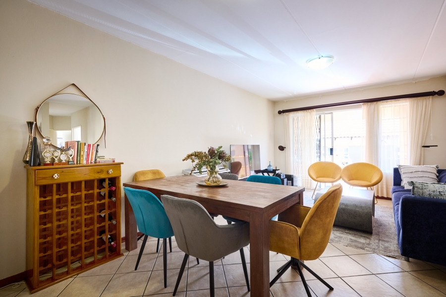2 Bedroom Property for Sale in Noordwyk Gauteng