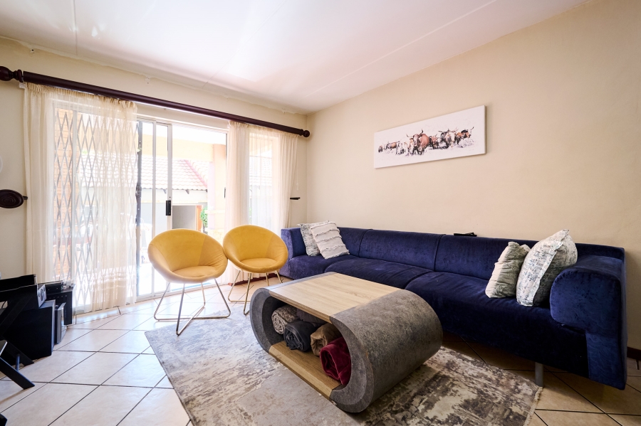 2 Bedroom Property for Sale in Noordwyk Gauteng