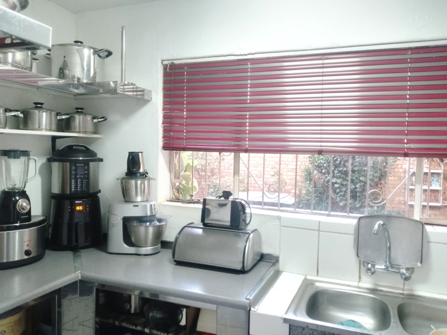 4 Bedroom Property for Sale in Villa Liza Gauteng