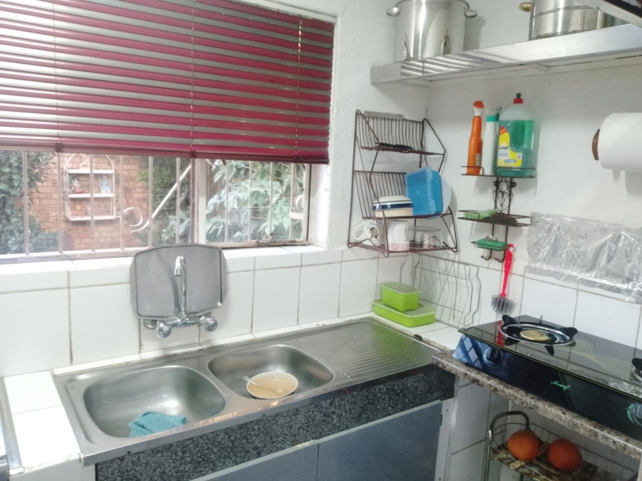4 Bedroom Property for Sale in Villa Liza Gauteng