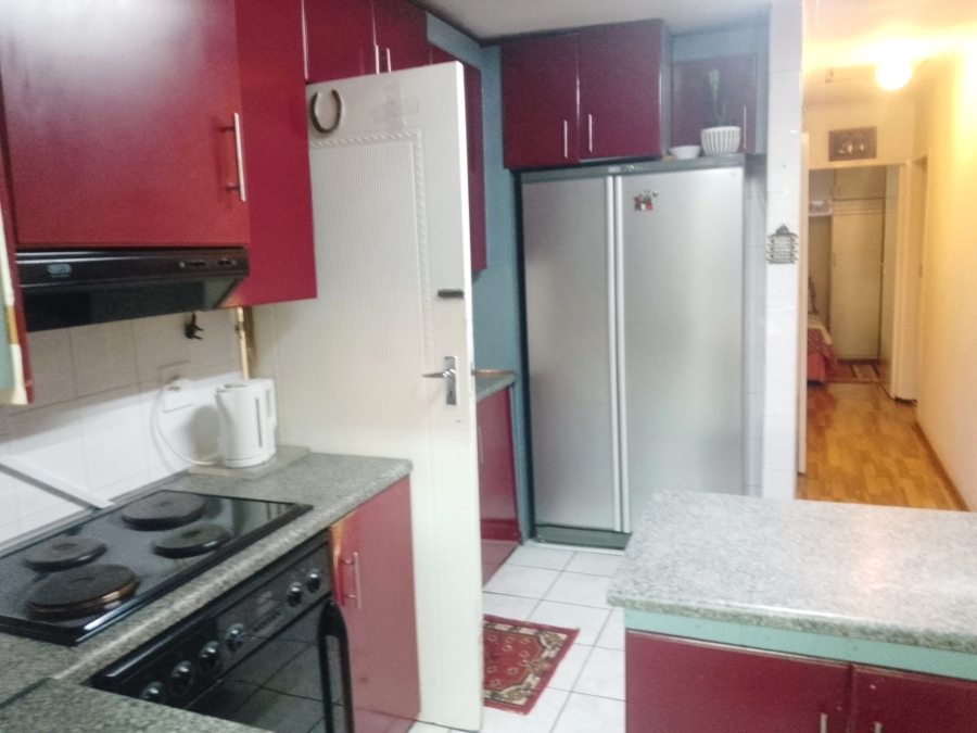 4 Bedroom Property for Sale in Villa Liza Gauteng
