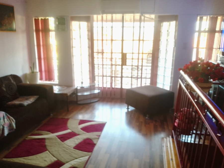 4 Bedroom Property for Sale in Villa Liza Gauteng
