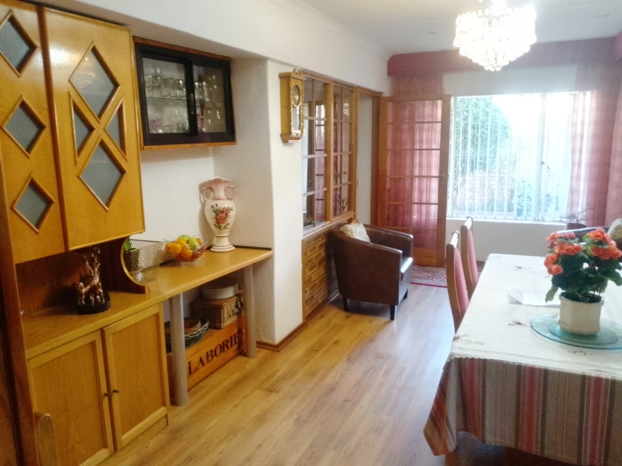4 Bedroom Property for Sale in Villa Liza Gauteng