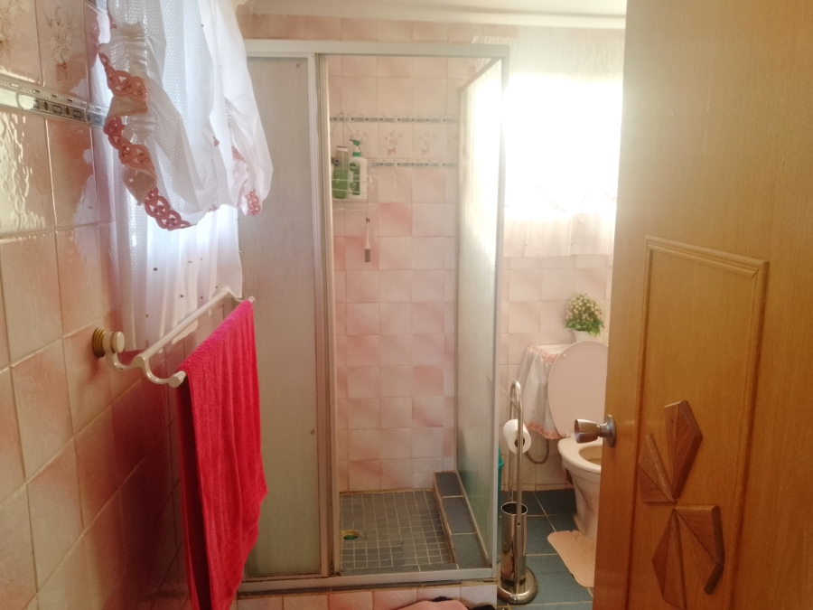 4 Bedroom Property for Sale in Villa Liza Gauteng