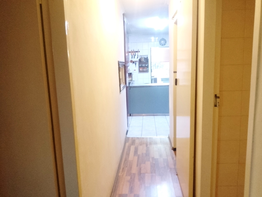4 Bedroom Property for Sale in Villa Liza Gauteng