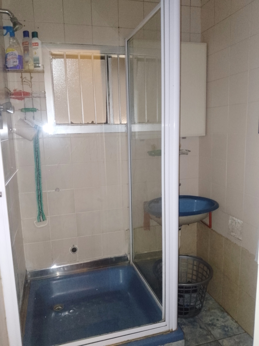 4 Bedroom Property for Sale in Villa Liza Gauteng