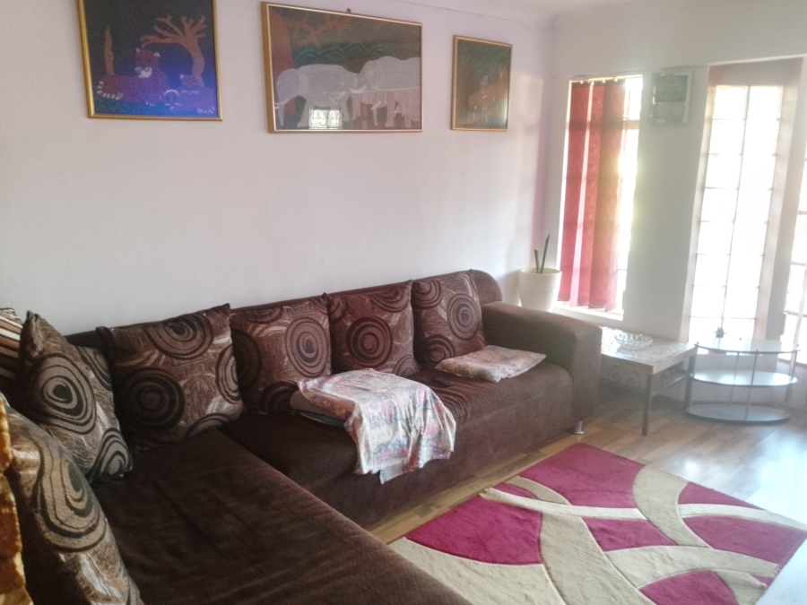 4 Bedroom Property for Sale in Villa Liza Gauteng