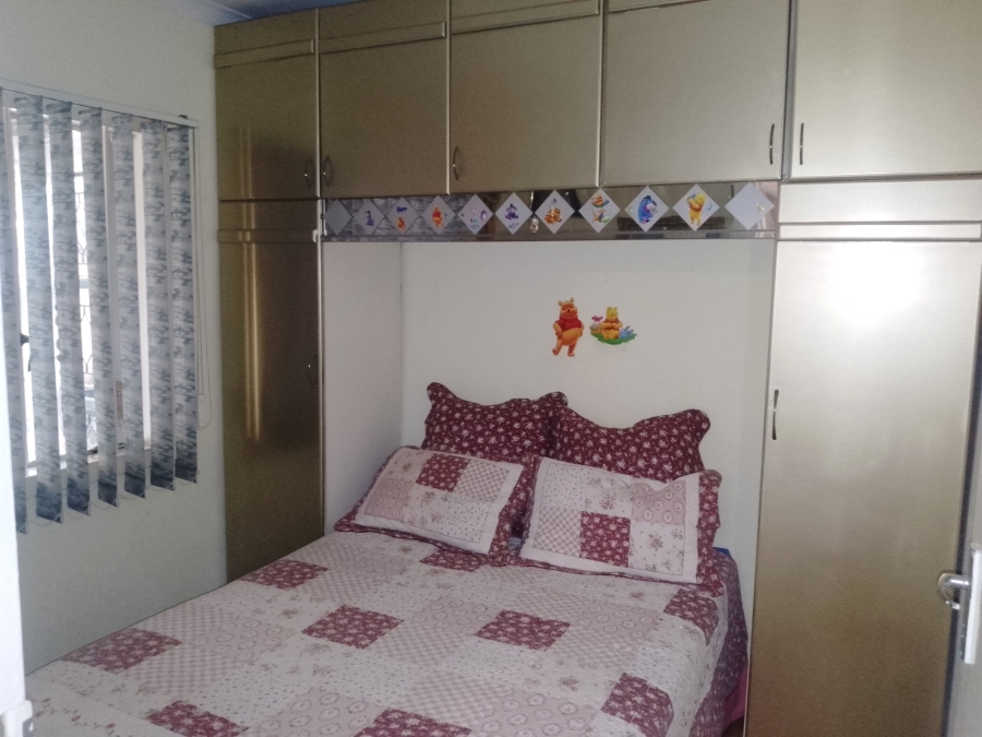 4 Bedroom Property for Sale in Villa Liza Gauteng