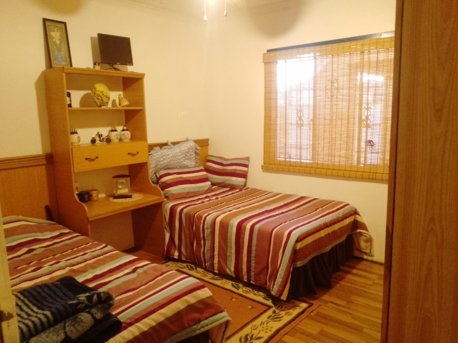 4 Bedroom Property for Sale in Villa Liza Gauteng