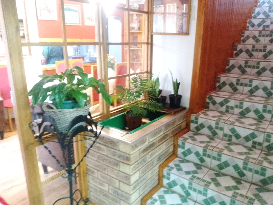 4 Bedroom Property for Sale in Villa Liza Gauteng