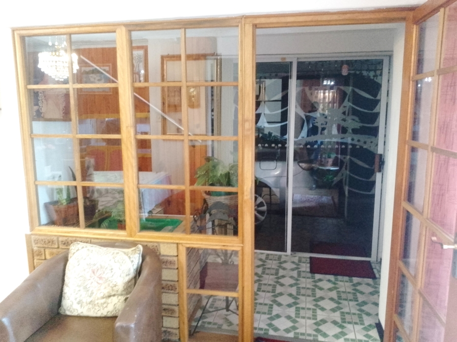 4 Bedroom Property for Sale in Villa Liza Gauteng