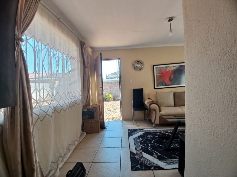 3 Bedroom Property for Sale in Doornkop Gauteng