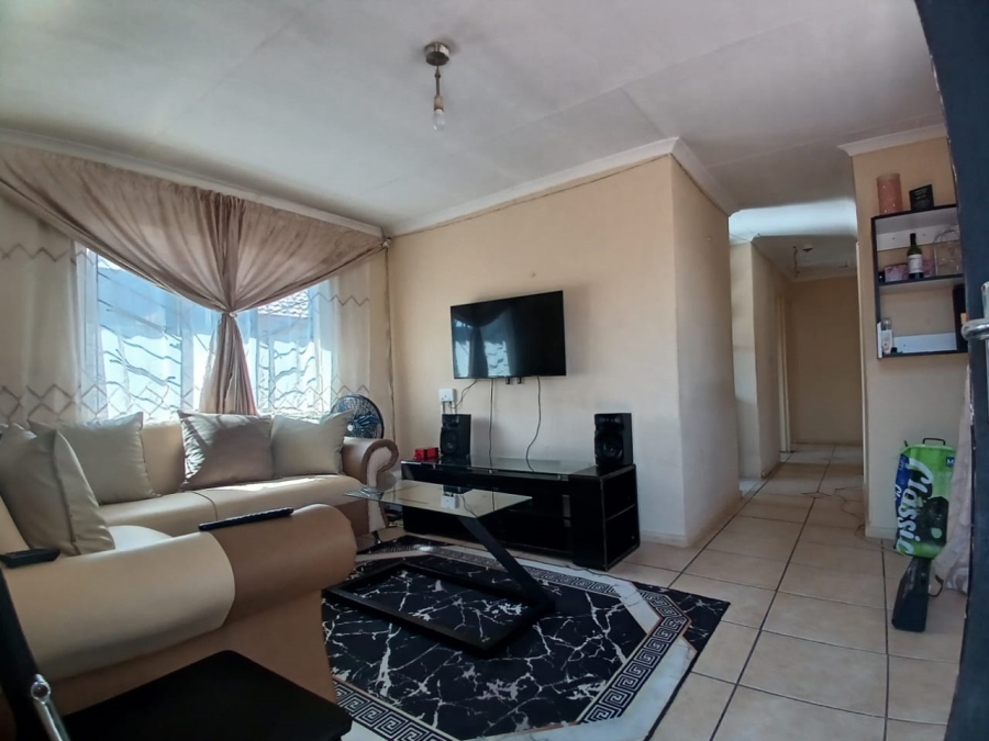 3 Bedroom Property for Sale in Doornkop Gauteng