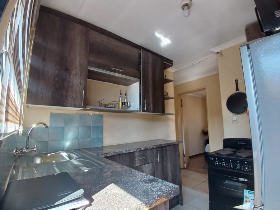 3 Bedroom Property for Sale in Doornkop Gauteng