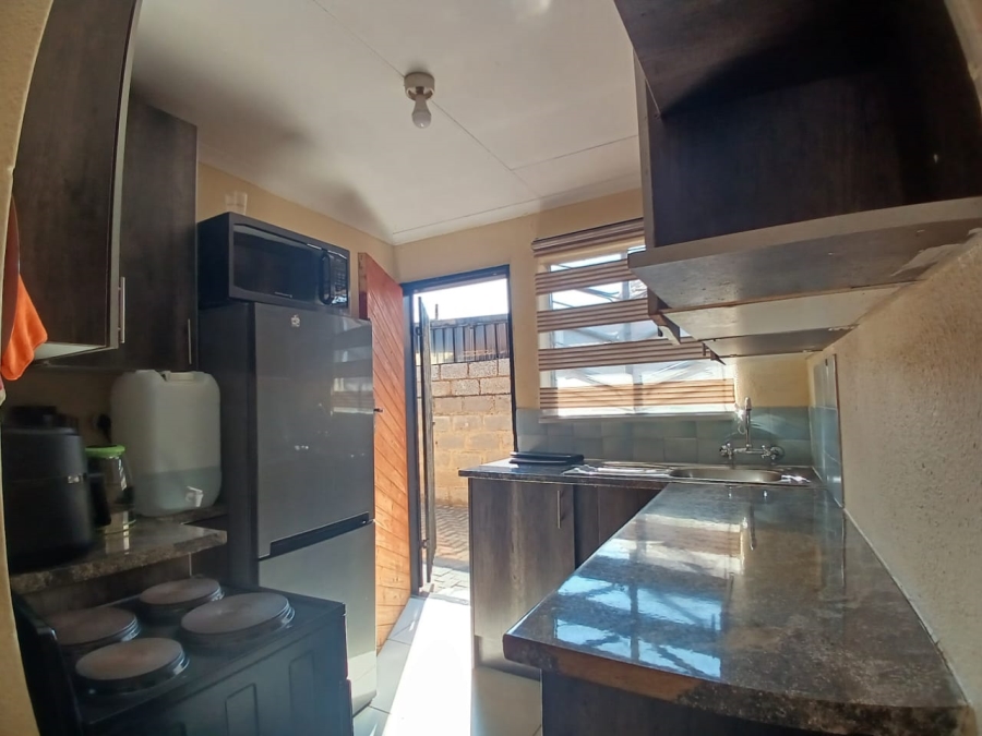 3 Bedroom Property for Sale in Doornkop Gauteng