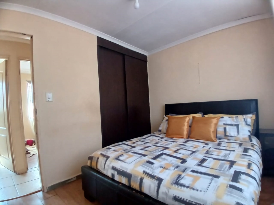 3 Bedroom Property for Sale in Doornkop Gauteng