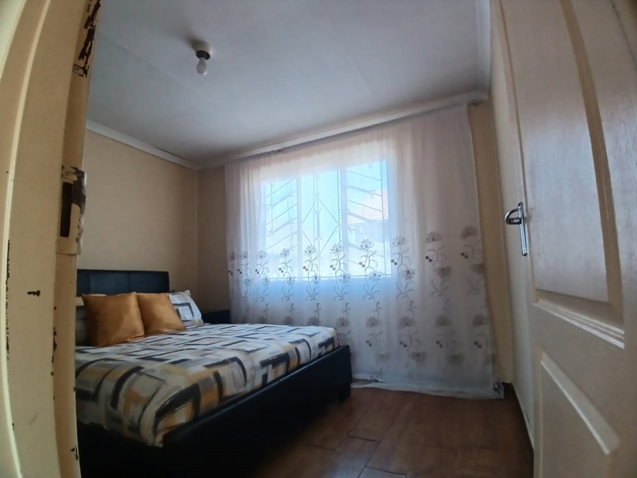 3 Bedroom Property for Sale in Doornkop Gauteng