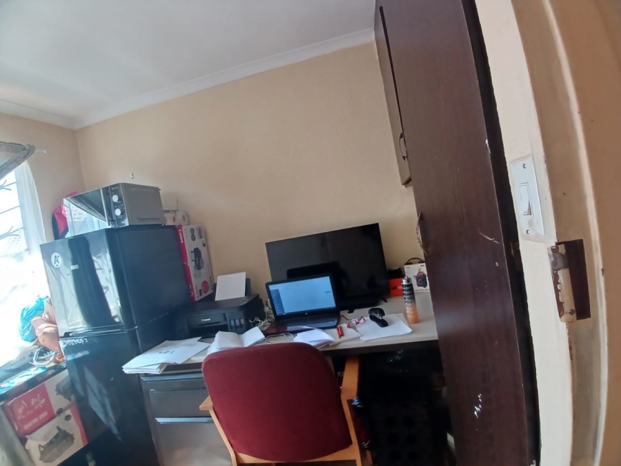 3 Bedroom Property for Sale in Doornkop Gauteng