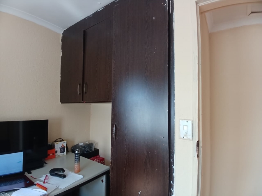 3 Bedroom Property for Sale in Doornkop Gauteng