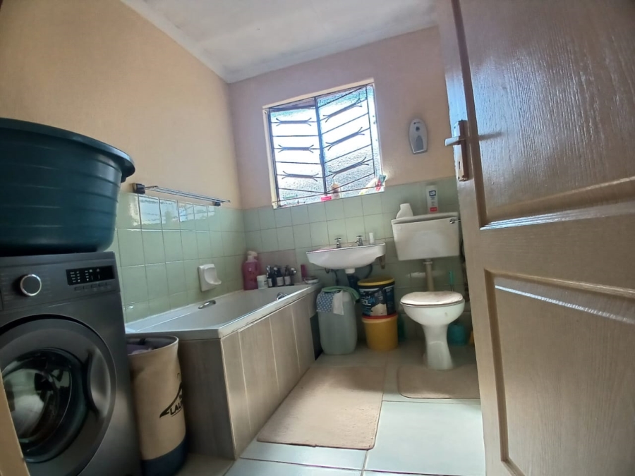 3 Bedroom Property for Sale in Doornkop Gauteng