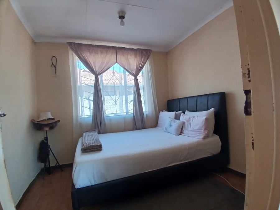 3 Bedroom Property for Sale in Doornkop Gauteng