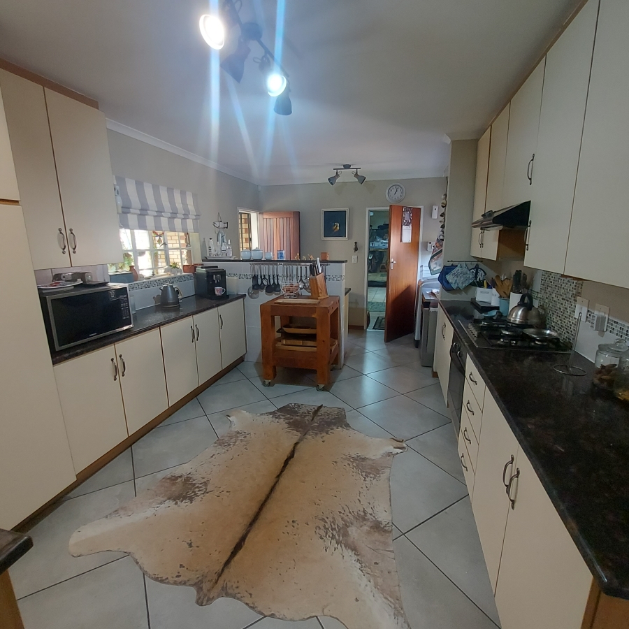 3 Bedroom Property for Sale in Moreleta Park Gauteng