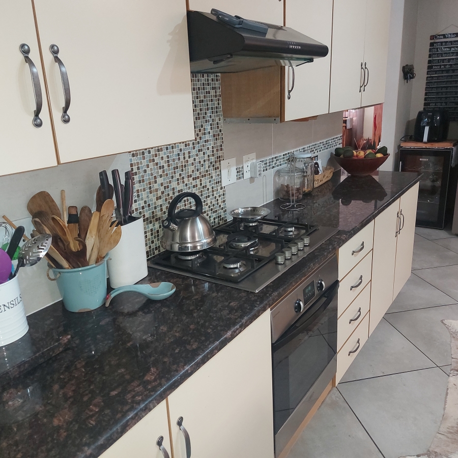 3 Bedroom Property for Sale in Moreleta Park Gauteng