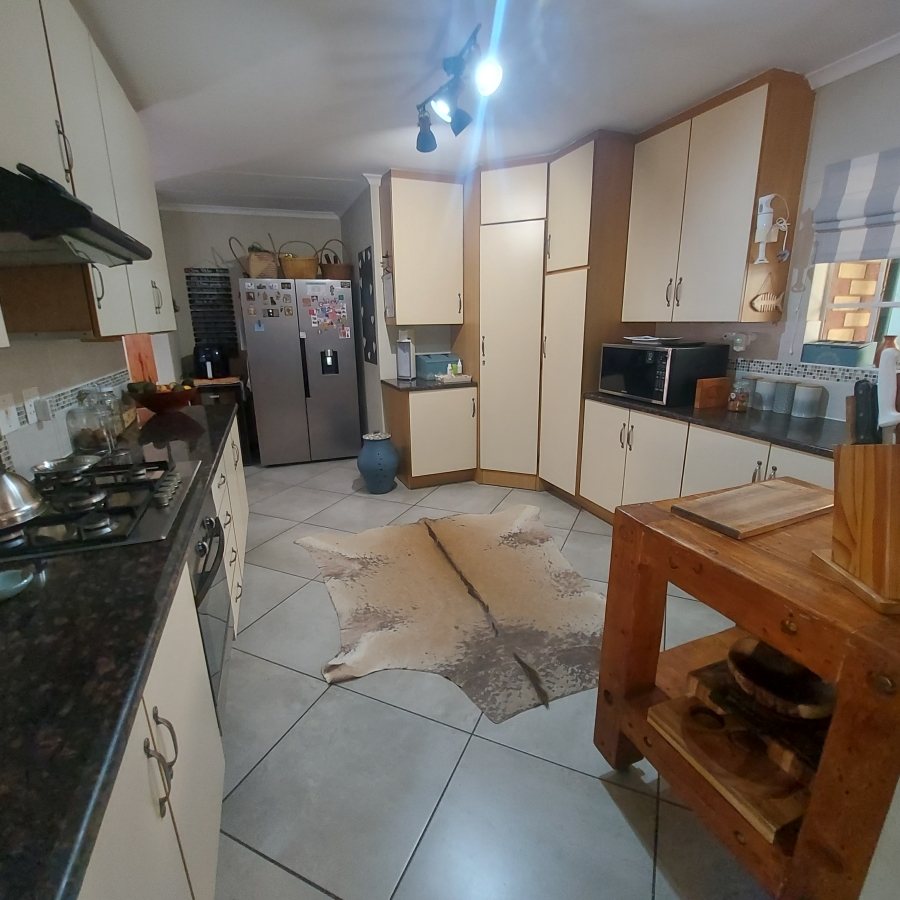3 Bedroom Property for Sale in Moreleta Park Gauteng