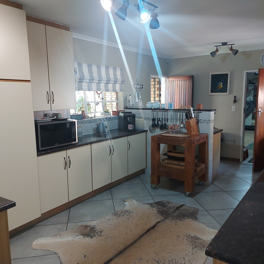 3 Bedroom Property for Sale in Moreleta Park Gauteng