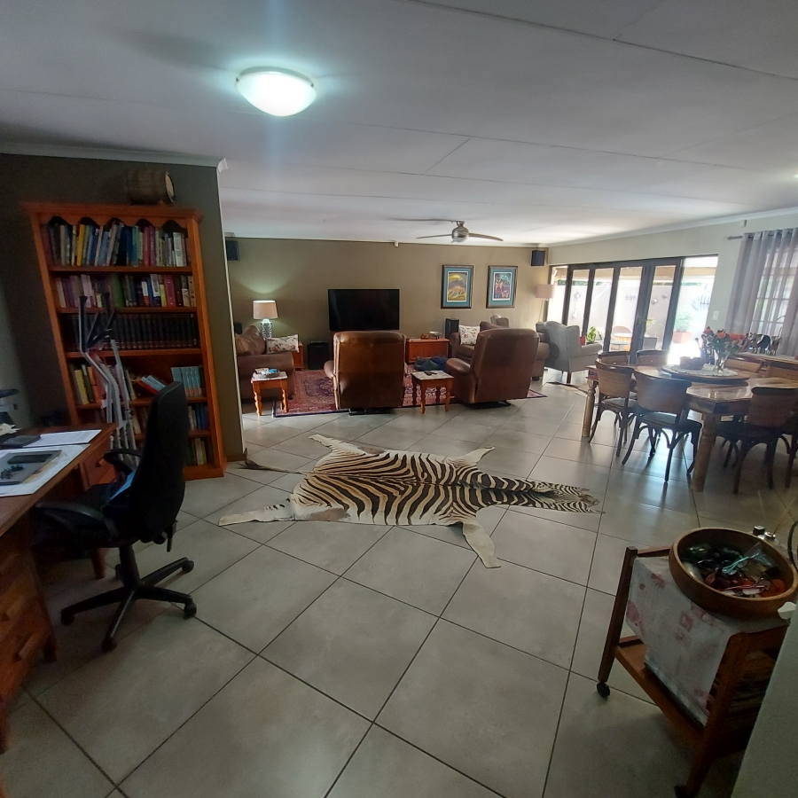 3 Bedroom Property for Sale in Moreleta Park Gauteng