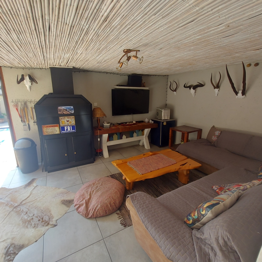 3 Bedroom Property for Sale in Moreleta Park Gauteng