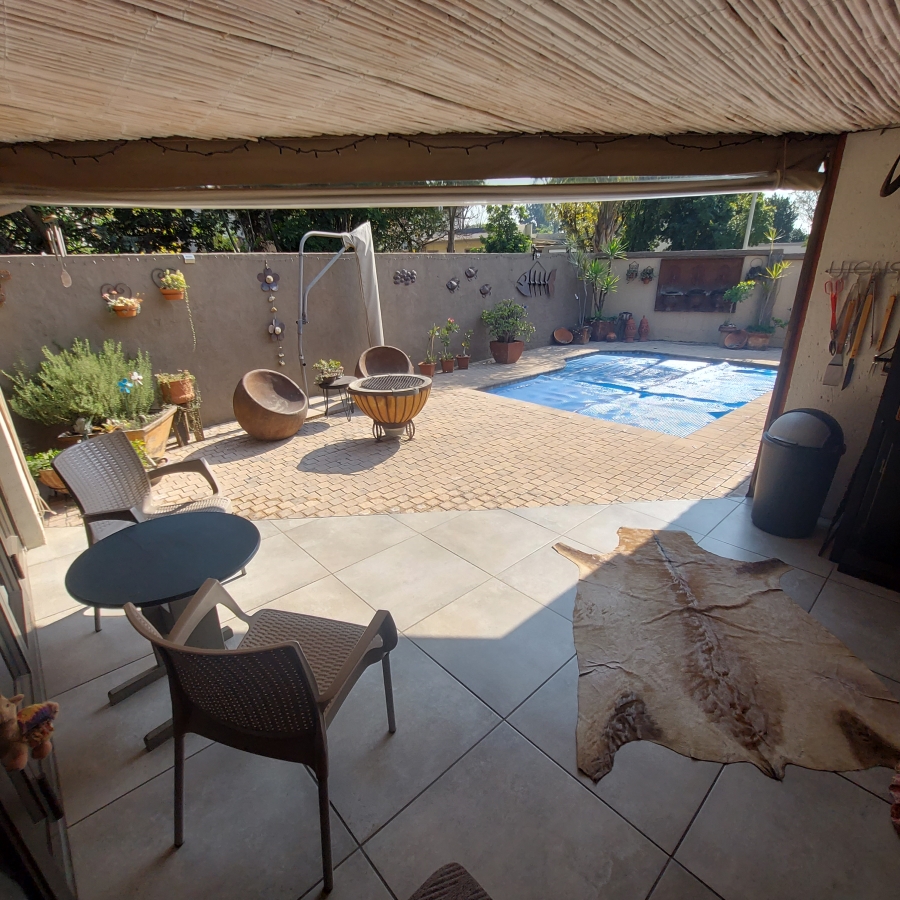3 Bedroom Property for Sale in Moreleta Park Gauteng