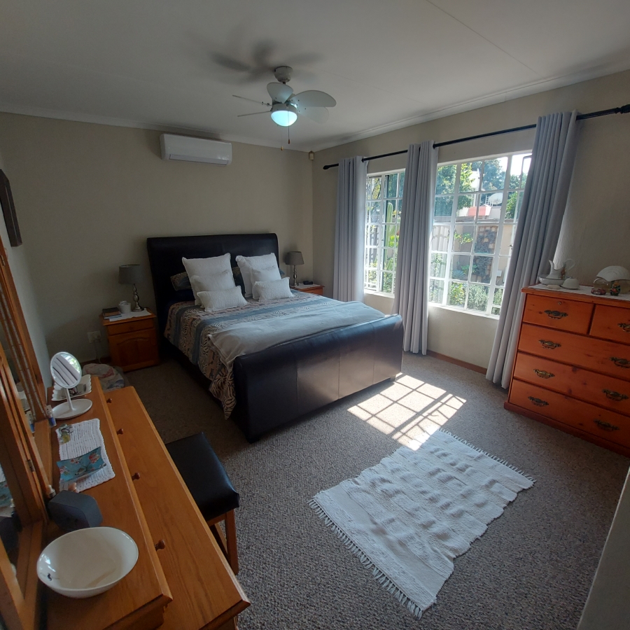 3 Bedroom Property for Sale in Moreleta Park Gauteng