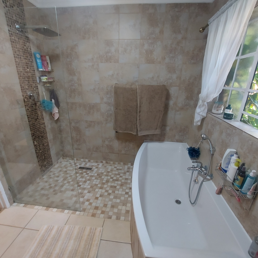 3 Bedroom Property for Sale in Moreleta Park Gauteng