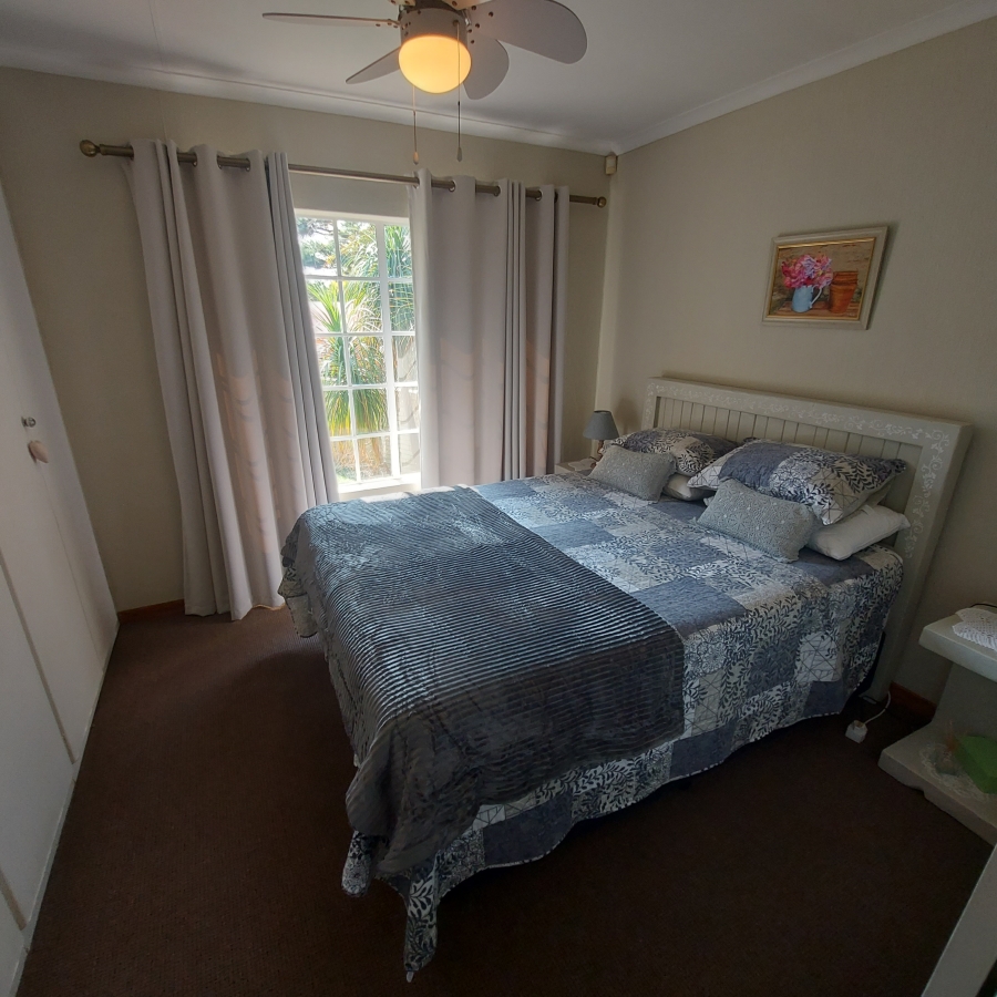 3 Bedroom Property for Sale in Moreleta Park Gauteng