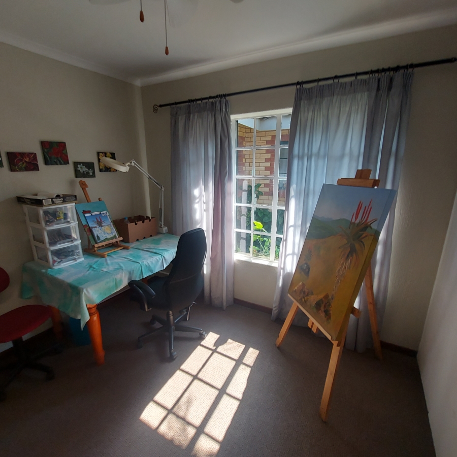 3 Bedroom Property for Sale in Moreleta Park Gauteng