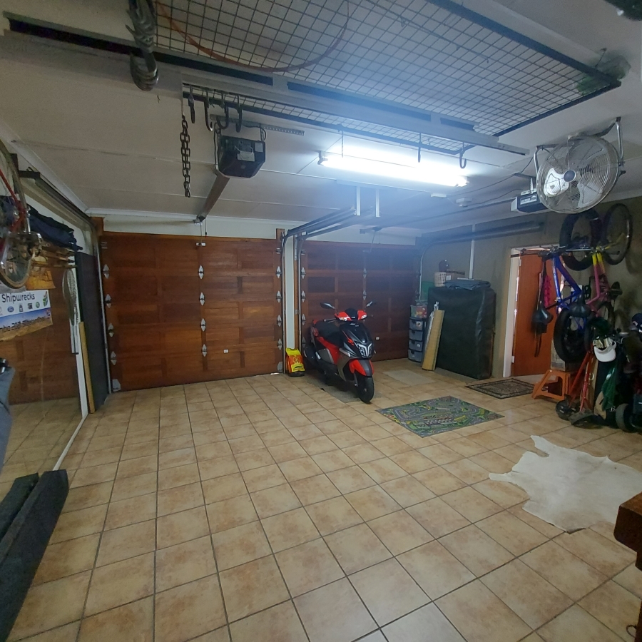 3 Bedroom Property for Sale in Moreleta Park Gauteng