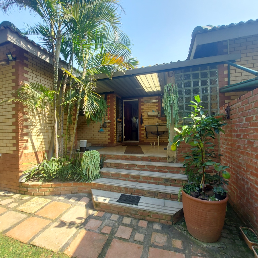 3 Bedroom Property for Sale in Moreleta Park Gauteng