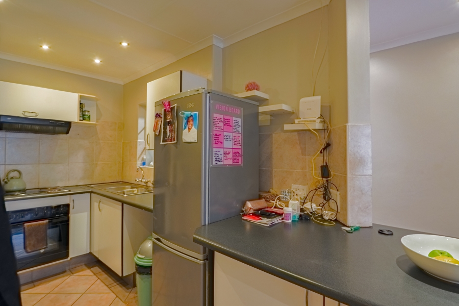 2 Bedroom Property for Sale in Wapadrand Gauteng