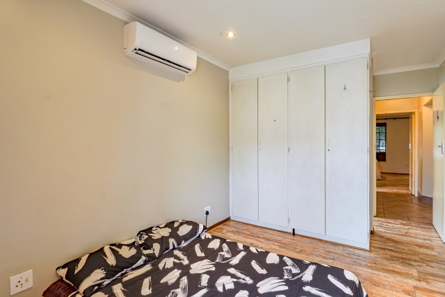 2 Bedroom Property for Sale in Wapadrand Gauteng