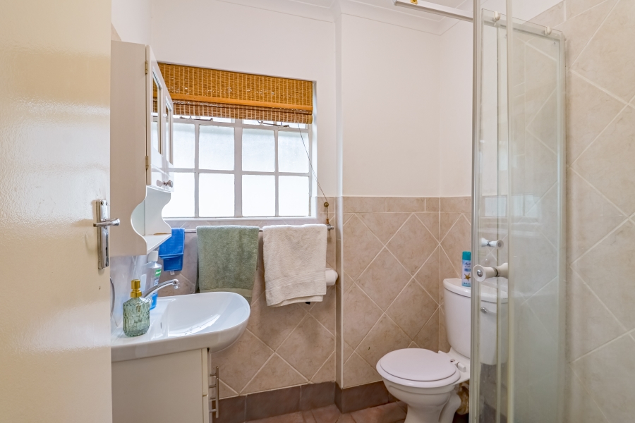 2 Bedroom Property for Sale in Wapadrand Gauteng