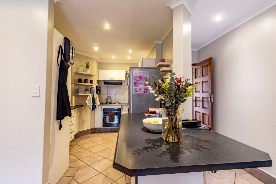 2 Bedroom Property for Sale in Wapadrand Gauteng