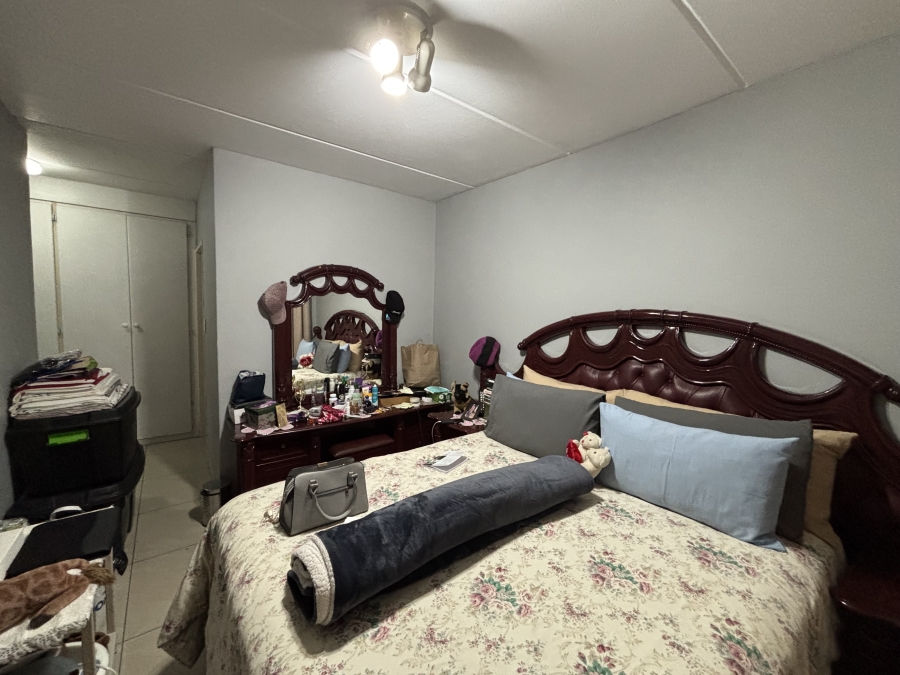 To Let 3 Bedroom Property for Rent in Sonneglans Gauteng