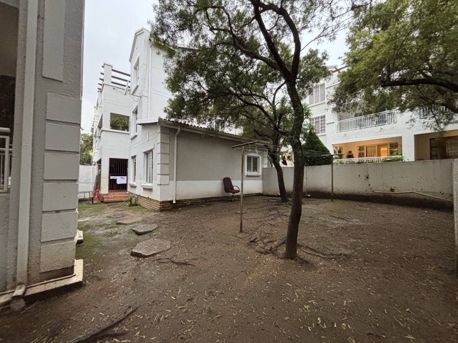 To Let 3 Bedroom Property for Rent in Sonneglans Gauteng