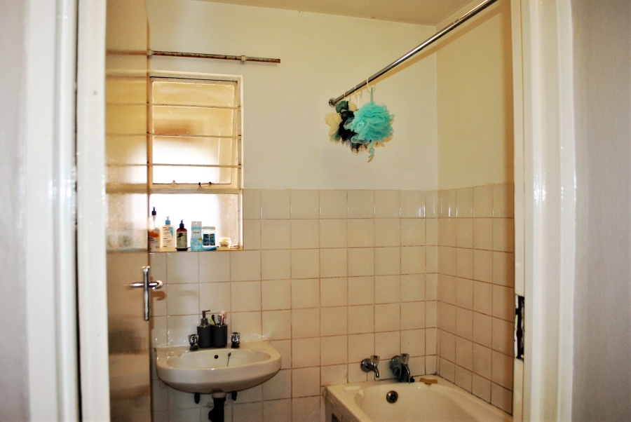 3 Bedroom Property for Sale in Vorna Valley Gauteng