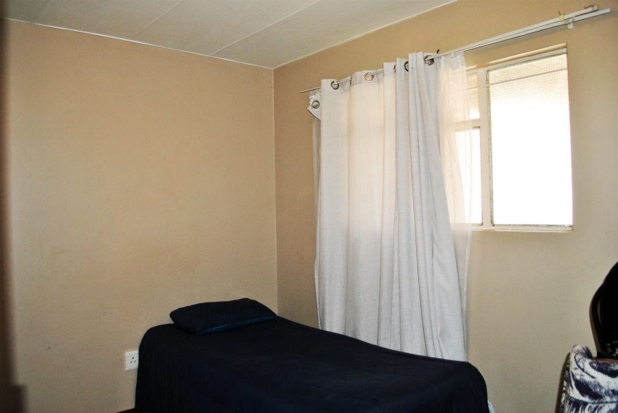 3 Bedroom Property for Sale in Vorna Valley Gauteng