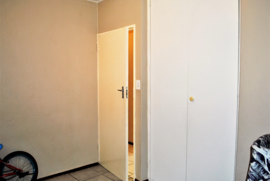 3 Bedroom Property for Sale in Vorna Valley Gauteng