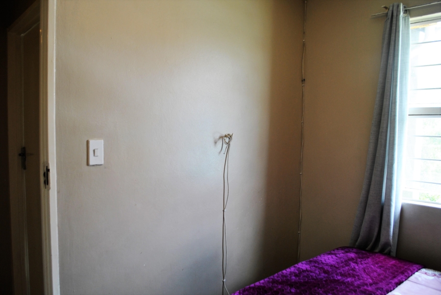 3 Bedroom Property for Sale in Vorna Valley Gauteng