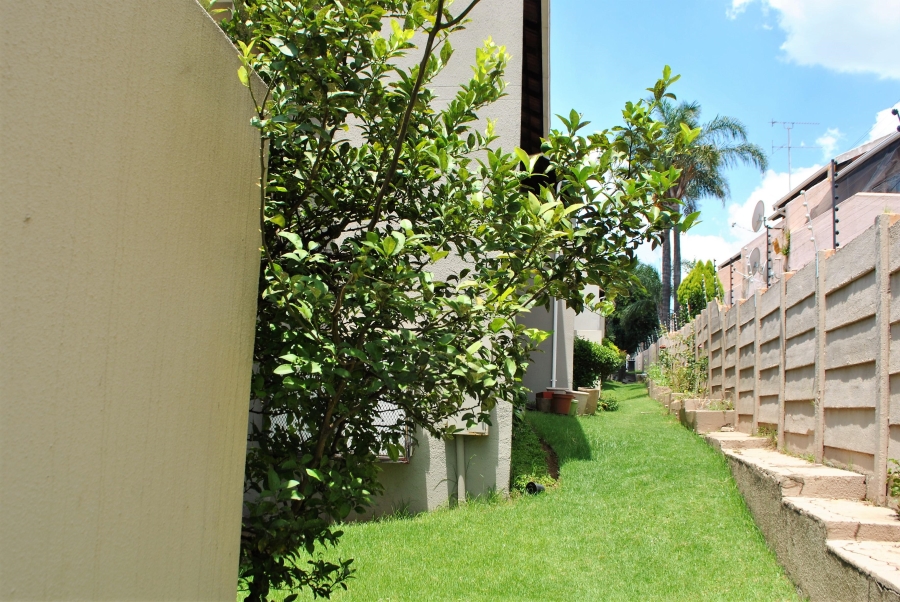 3 Bedroom Property for Sale in Vorna Valley Gauteng