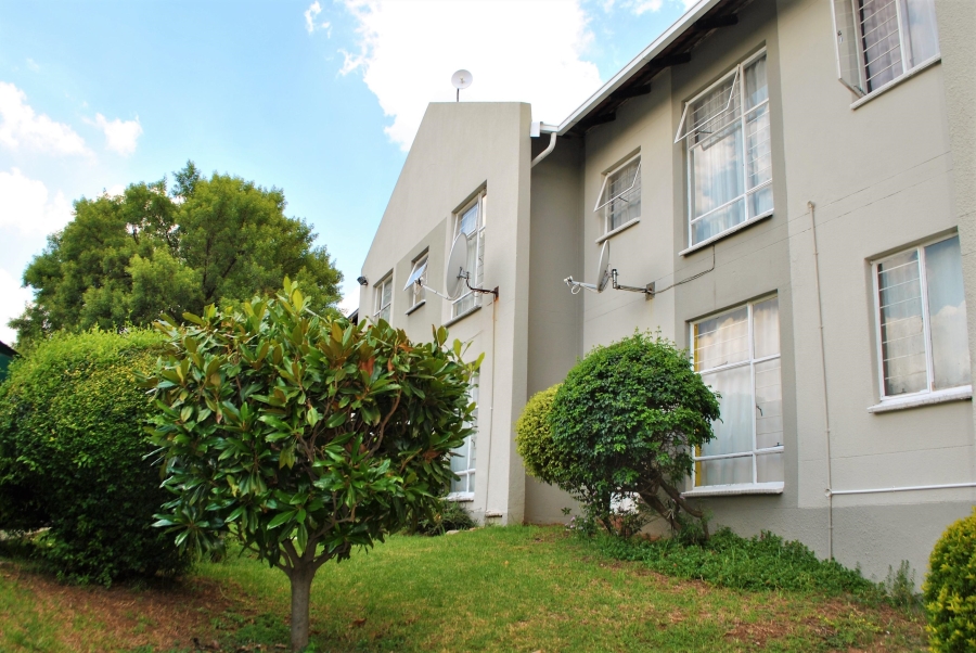 3 Bedroom Property for Sale in Vorna Valley Gauteng